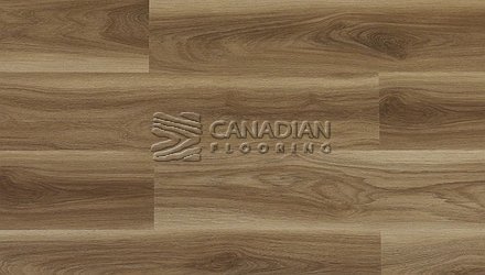 Luxury Vinyl Flooring, Purelux, Ecolux Series, 5 mm, Color: Cactus Vinyl flooring