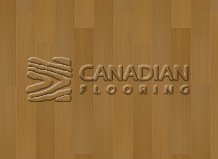 NAF Waterproof Laminate 7.7" x 12 mm  Color: St Joseph

                                 Laminate Flooring St. John's