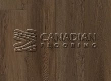 Luxury Vinyl Flooring, Biyork, Hydrogen 8 mm, Click, Color:  Brume Air

                                 Vinyl Flooring Kingston