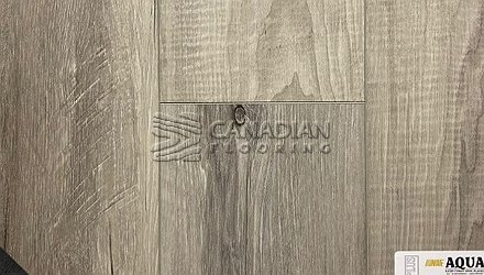 Luxury Vinyl Flooring, Aqua Plus Platinum, NAF,  9.0 mm, Color: Sagittarius Vinyl flooring