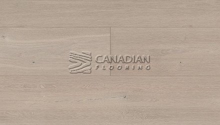 Engineered  Oak, Fuzion, Beaux Arts, Size: 10-1/4" x 3/4", <br> Color:  Donatello