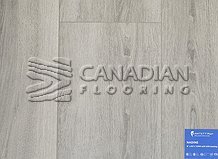 SPC Vinyl Flooring, Vanntett Plus, 7.0 mm, Color: Nadine

                                 Vinyl Flooring White Rock