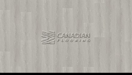 NAF Waterproof Laminate 7.7" x 12 mm <br> Color: Huron