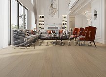 Engineered Flooring, White Oak, Biyork, 8-1/2" x 3/4"  Color:  Salted Biscotti

                                 Engineered Flooring Calgary