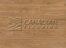 Grandeur, 12 Collection, Water Resistant, 8" x 12 mm  Color: Viena Dorado

                                 Laminate Flooring East Gwillimbury