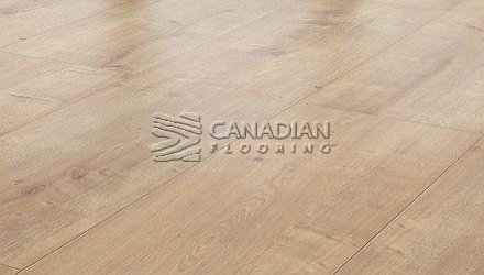 Inhaus, 12 mm, Dynamic Highlands.  Color:  Hemlock Laminate flooring