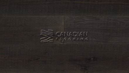 Engineered  Oak, Fuzion, Beaux Arts, Size: 10-1/4" x 3/4",  Color:  Interno Engineered flooring