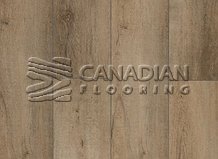 Luxury Vinyl Flooring, Homes Pro, Moscow, 7 mm, Color: Hola

                                 Vinyl Flooring Calgary