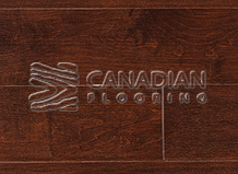Solid Hard Maple, Superior Flooring,  3-1/4", Premier Color:  Sumac
                                 Hardwood Flooring - Toronto, Ontario