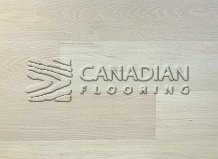 Luxury Vinyl Flooring, Canfloor, Vancouver Collection,  9.0 mm, with 2.0 mm IIC-73/STC-72 underpadColor: 7209

                                 Vinyl Flooring Calgary