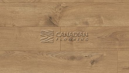 Fuzion, Atlantis Collection, 12.0 mm, Water-ResistantColor:  North Star Laminate flooring