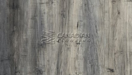 Luxury Vinyl Flooring, Homes Pro, Seoul, 5 mm, Color: Arish