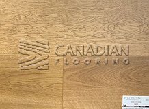 White Oak, Fuzion, Castello, 8.0" x 9/16",  Color:  Isola

                                 Engineered Flooring Saskatoon
