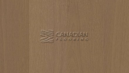 Engineered White Oak Biyork, 6-1/2" x 3/4" Color: Skagen Engineered flooring