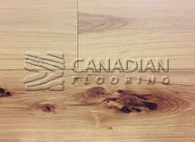 Fuzion Euro Oak, Coastline Collection, 7.5" x 1/2", Color: Golden Sands
                                 1/2" (12 mm) Engineered flooring