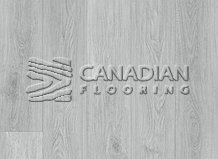 Luxury Vinyl Flooring, Homes Pro, Sweden, 2 mm, Color: Macau

                                 Vinyl Flooring Mono