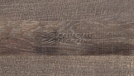 Fuzion, FuzGuard Collection, 12.0 mm, Water-ResistantColor:  Narva Laminate flooring