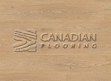 Grandeur, 12 Collection, Water Resistant, 8" x 12 mm  Color: Fado Gavia

                                 Laminate Flooring Whitchurch-Stouffville