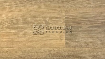 Luxury Vinyl Flooring CANFLOOR, 5.0 mmLake Tekapo Vinyl flooring
