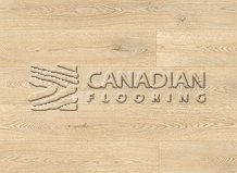 Grandeur, 12 Collection, Water Resistant, 8" x 12 mm  Color: Fado Brisa

                                 Laminate Flooring East Gwillimbury