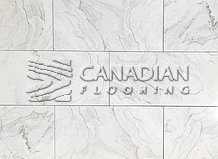 Polished Porcelain, 12x24, Color:  Antalya Silver
                                 Canfloor Boutique Porcelain & Ceramic Tiles