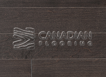 Solid Hard Maple, Superior Flooring,  3-1/4", Premier Color:  Caraway
                                 Hardwood Flooring Brampton