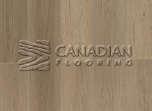 Biyork Riptide Waterproof Laminate 7.5" x 12 mm  Color: Tidal Wave

                                 Laminate Flooring East Gwillimbury