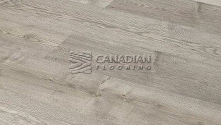 Solid Canadian AshPanache, 3-1/4"Character GradeColor: Light Grey Hardwood flooring