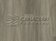 Luxury Vinyl Flooring, Homes Pro, Venice, 6.5 mm, Color: Luka

                                 Vinyl Flooring Bradford West Gwillimbury