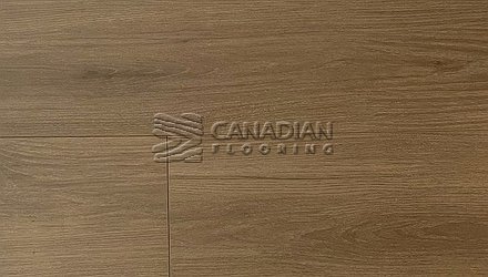 NAF Waterproof Laminate 7.7" x 12 mm  Color: Ontario Laminate flooring
