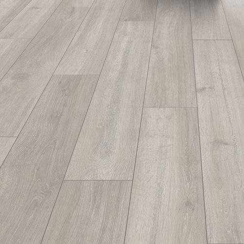 Hardwood Engineered Vinyl Flooring In Toronto Ontario