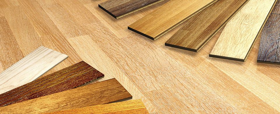 Hardwood Engineered Laminate Flooring In Mississauga Canadian