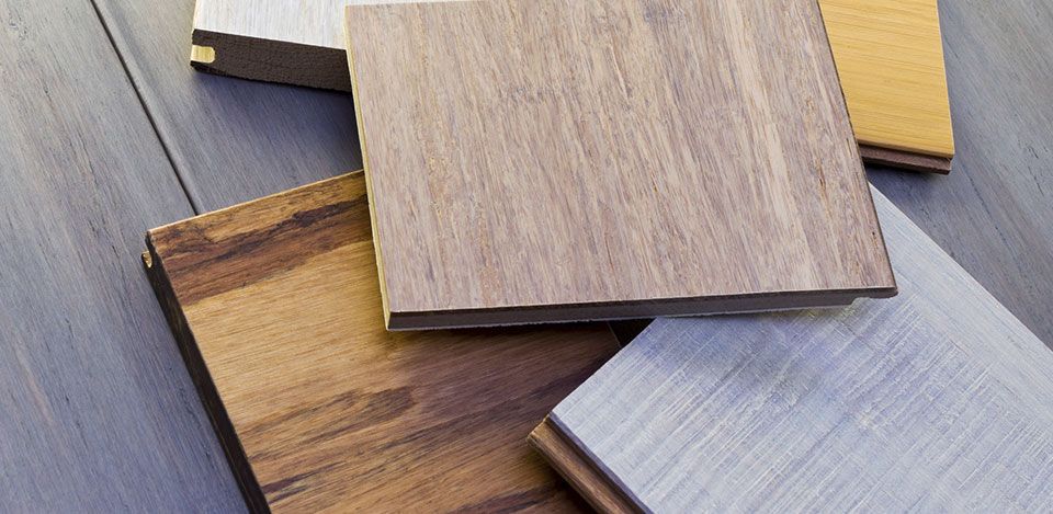 Hardwood Engineered Vinyl Flooring, Hardwood Flooring Ottawa