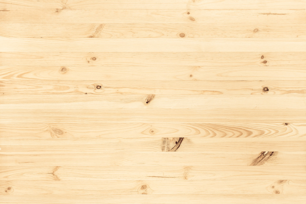 Birch Hardwood Flooring