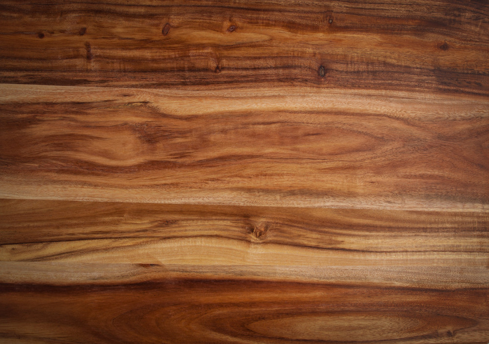 Acacia Hardwood Flooring