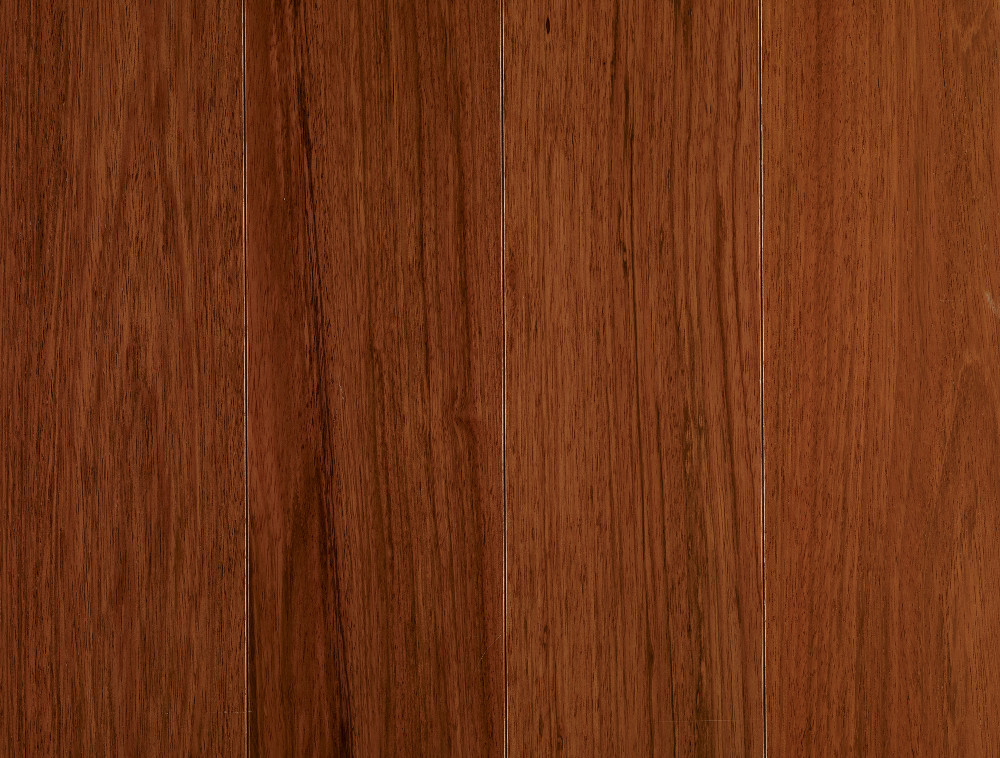 Jatoba Hardwood Flooring