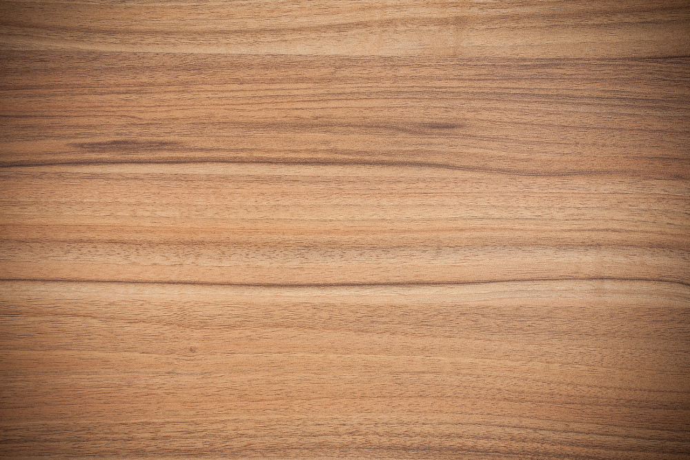 Ash Hardwood Flooring