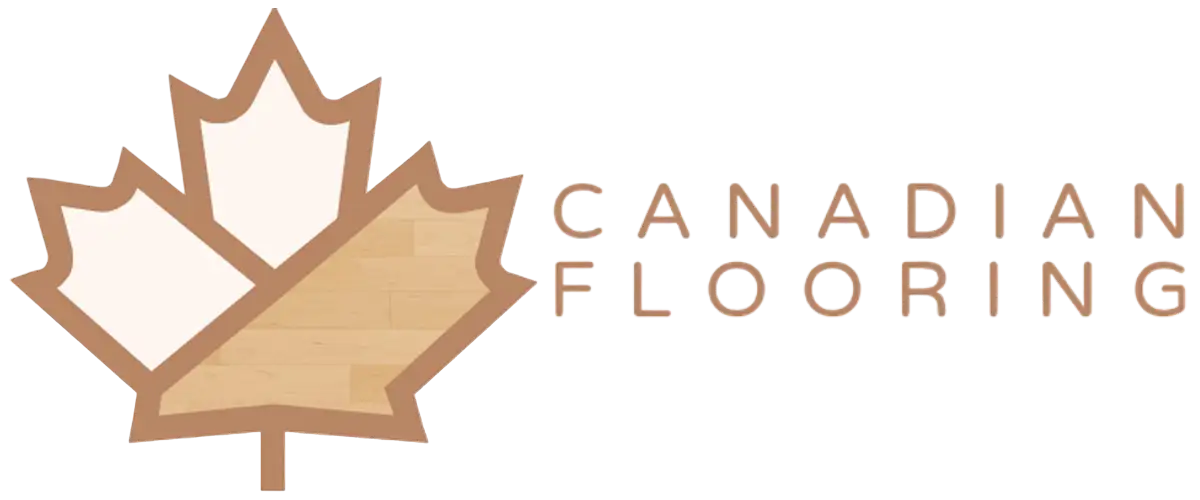 Canadian Flooring - Toronto Hardwood Flooring