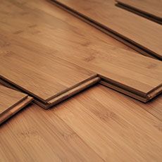 Buy Hardwood Engineered Laminate Flooring In Mississauga