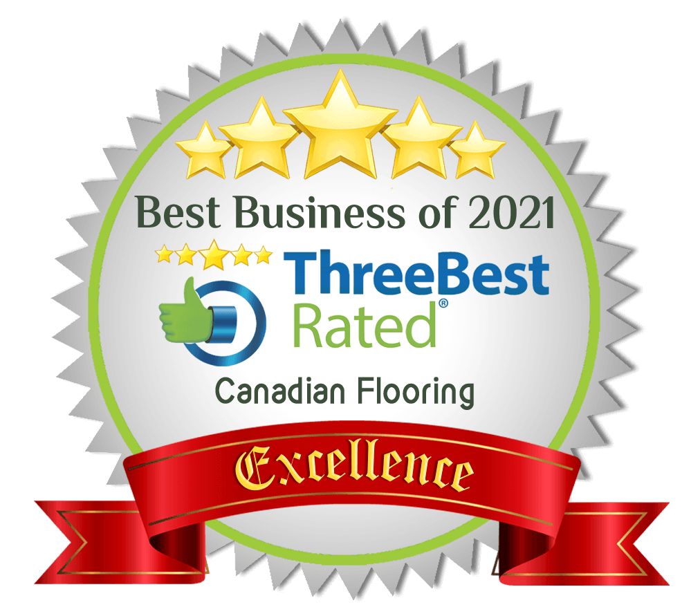 Best Flooring companies in Toronto